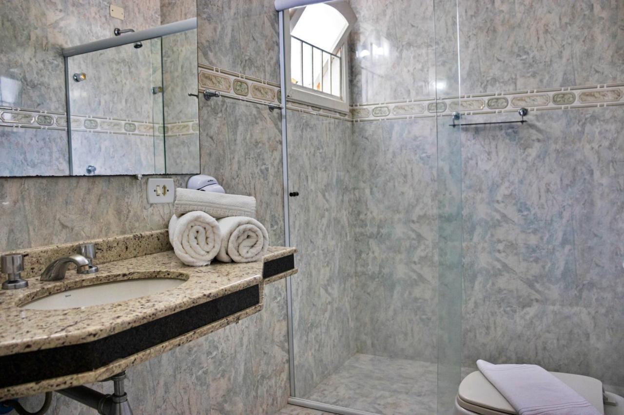 Velinn Chateau Do Luar Prime