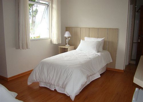 Velinn Chateau Do Luar Prime Inn 3*