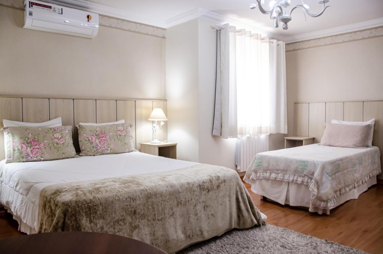 Velinn Chateau Do Luar Prime 3*