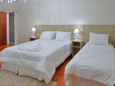 Chateau Do Luar Prime