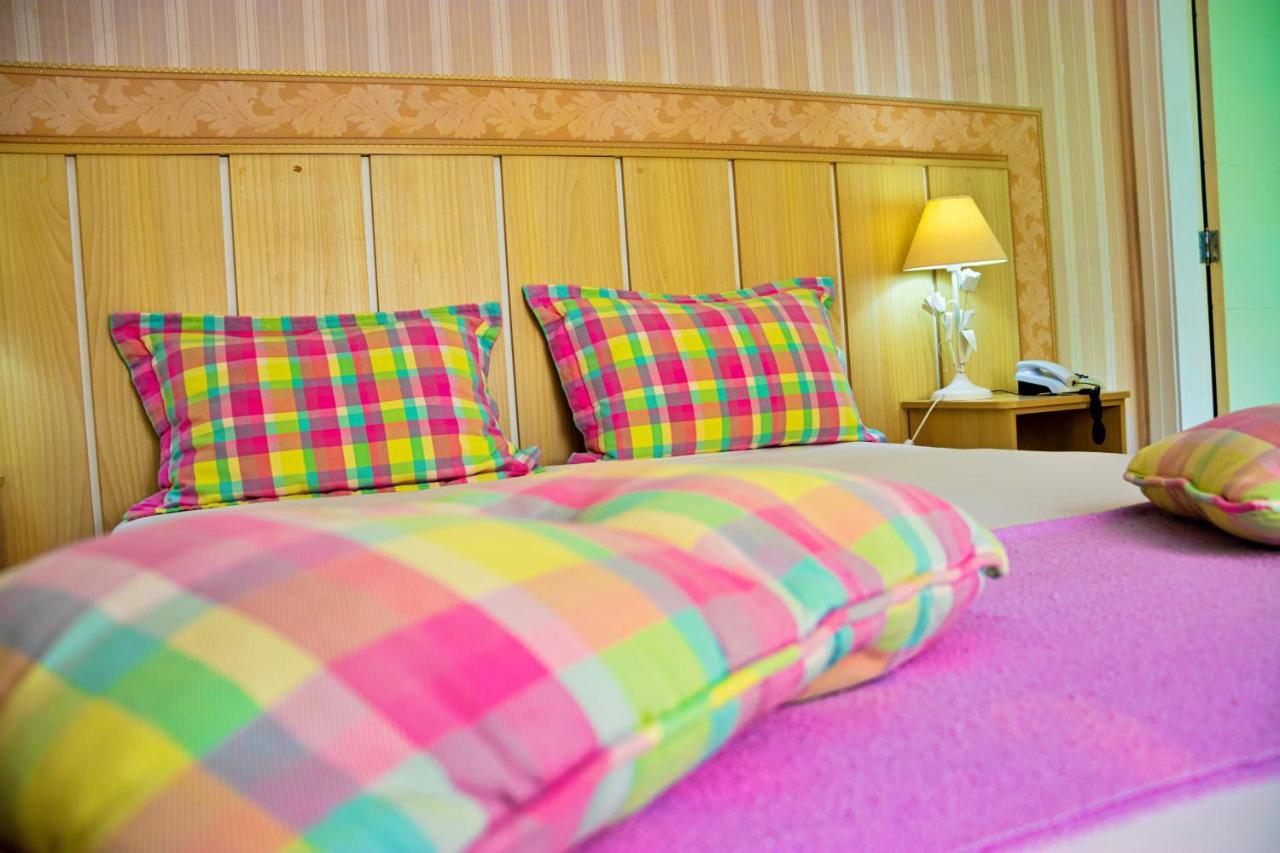Chateau Do Luar Prime 3*