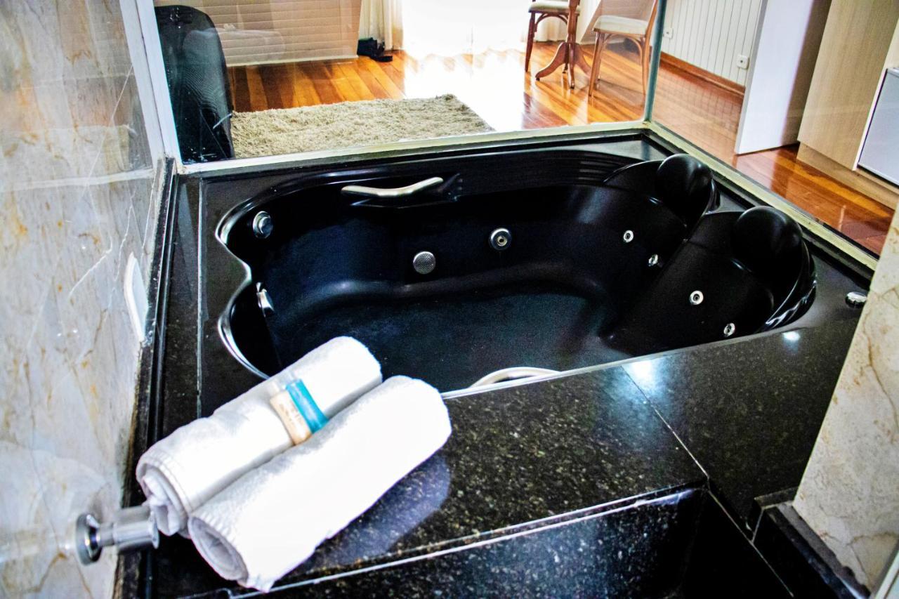 Inn Chateau Do Luar Prime 3*