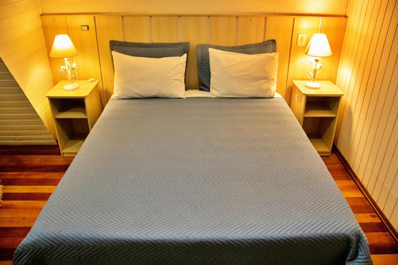 Velinn Chateau Do Luar Prime Inn 3*