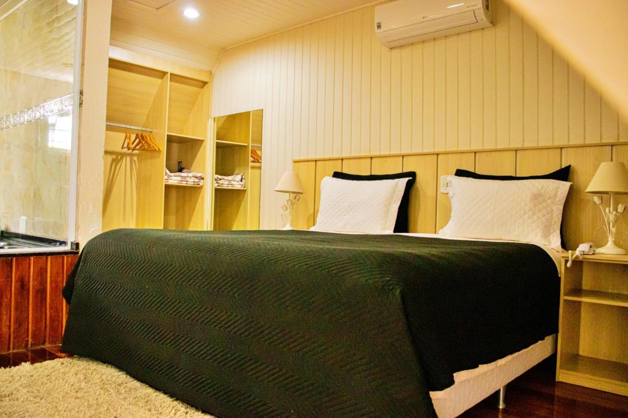 Inn Velinn Chateau Do Luar Prime 3*