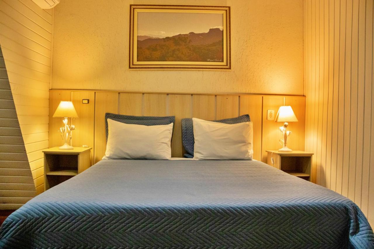 Chateau Do Luar Prime 3*