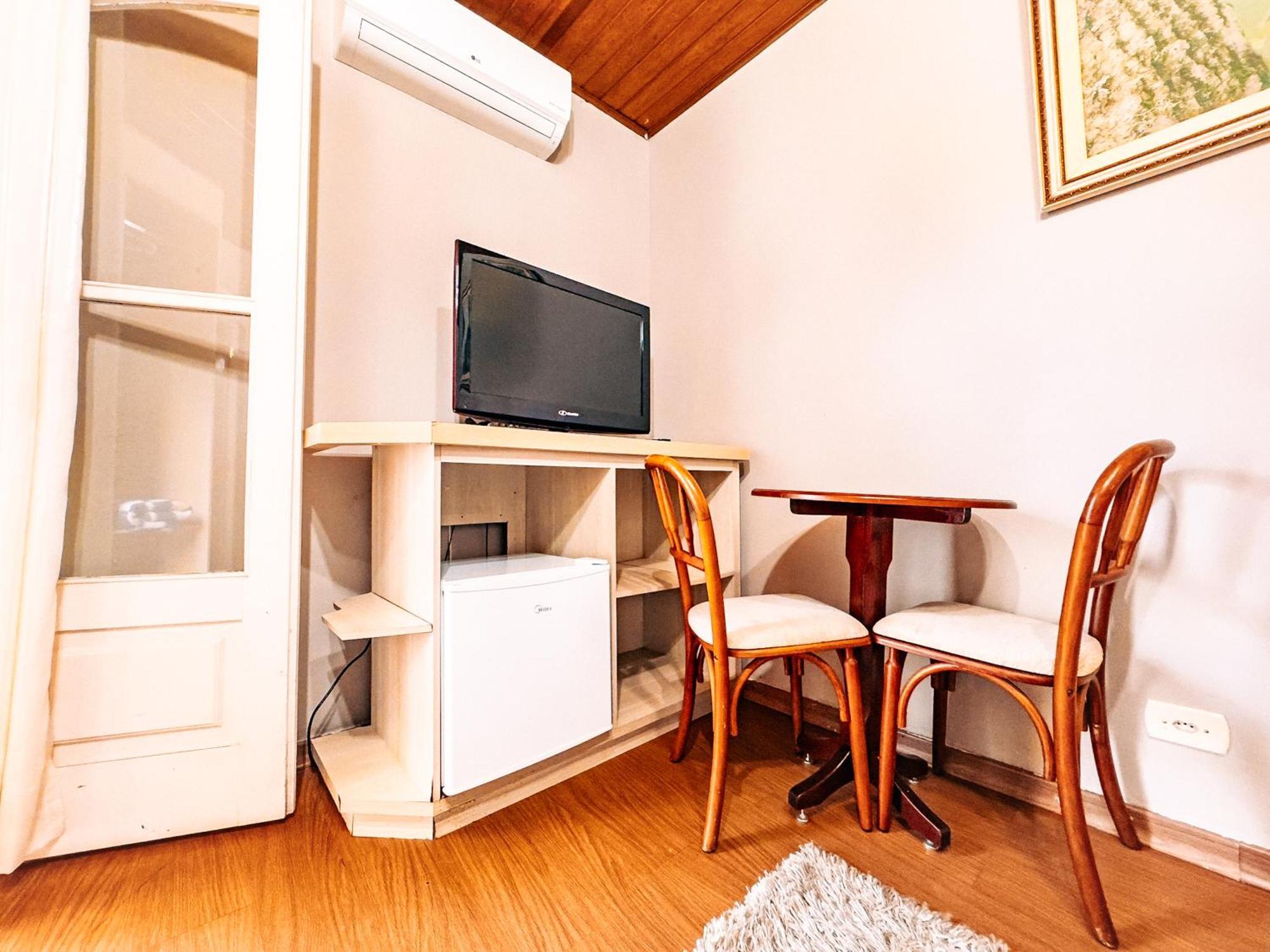 Velinn Chateau Do Luar Prime Inn 3*