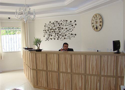 Chateau Do Luar Prime 3*