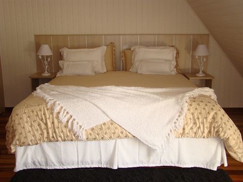 Chateau Do Luar Prime Inn 3*