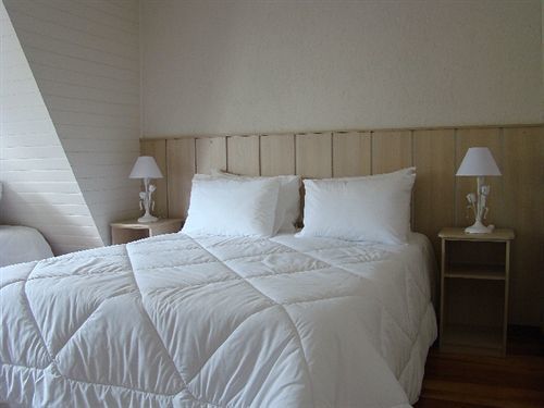Inn Chateau Do Luar Prime