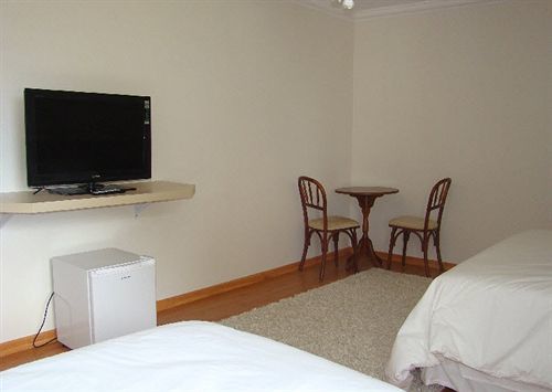 Chateau Do Luar Prime 3*