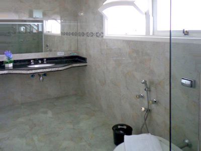 Chateau Do Luar Prime Inn 3*